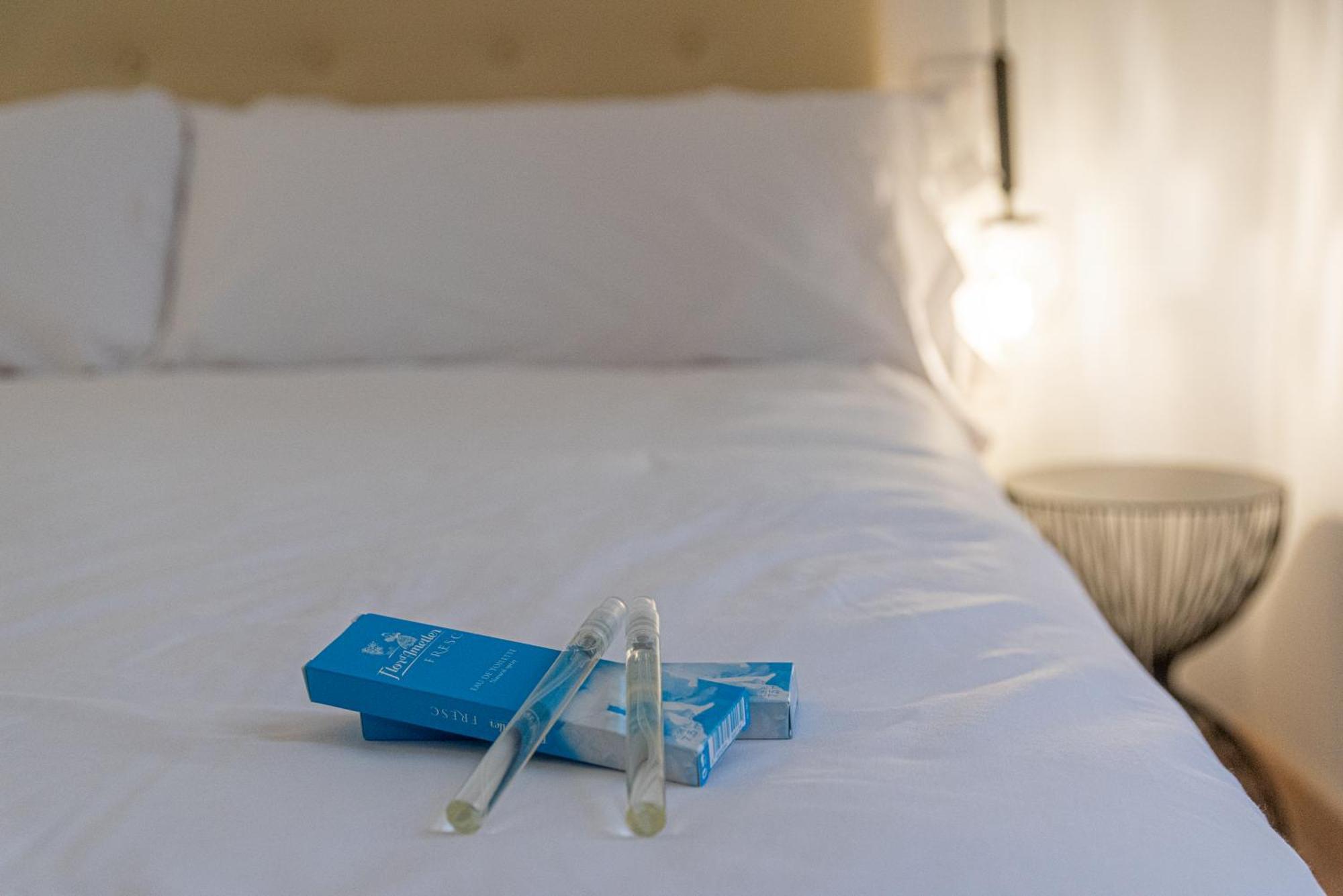 Cas Catala Hotel Sineu  Luaran gambar